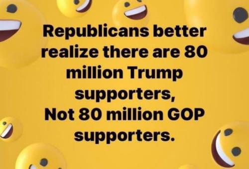 7f6f763e-cde9-4de8-ae9a-247b748e5eef