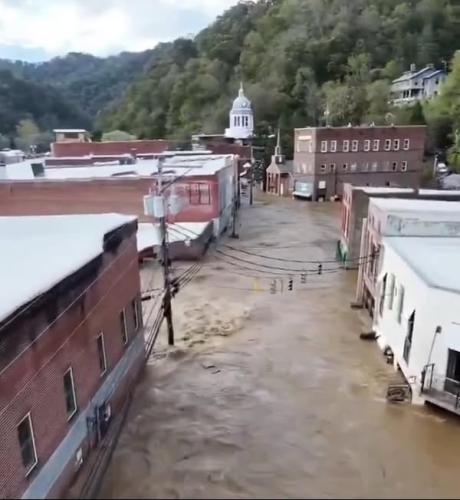 492256655_1210537827311423_6414912554425675774_n