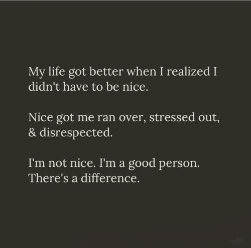 Screenshot_20250411_050240_Instagram