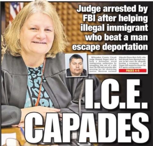 682464FA-CA4E-4E15-8908-9D05AAEE47E7