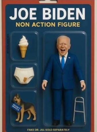 b9a33e07-e789-4fa3-ac34-5eae6420db11