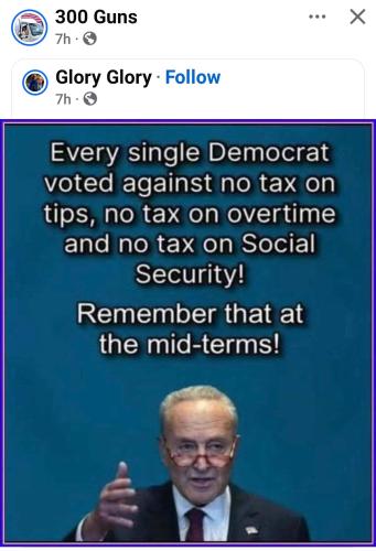 Screenshot_20250409-114956_Facebook