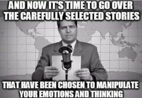 image_2025-04-26_101722545