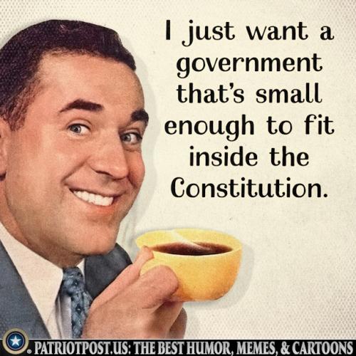 01JSYRDR70HZEM40YRBM1MMKNX