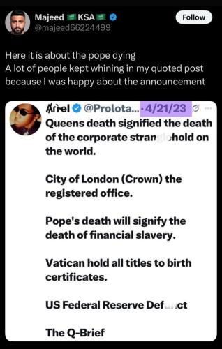 IMG_20250422_223113_386