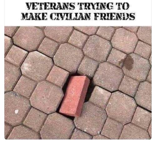 image_32E14172-07E5-429A-877C-5E97DF11DCC5