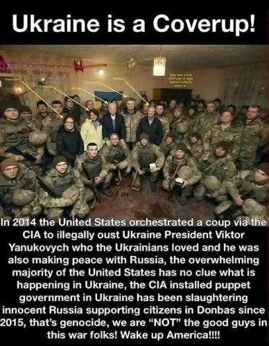 2046d71128f30b9f40eb280e1a1460af-original