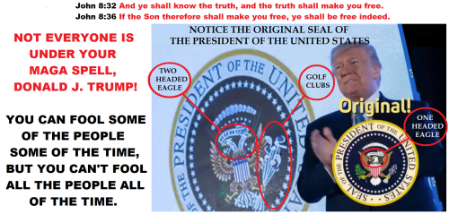 489731394_1782984202270413_1788122454057738327_n