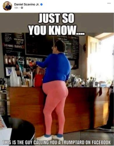 IMG_20250412_144721_770