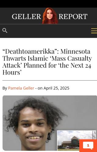 Screenshot_20250425-115240