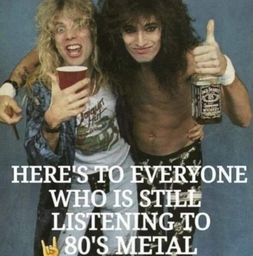 Screenshot_20250410_064012_Gallery