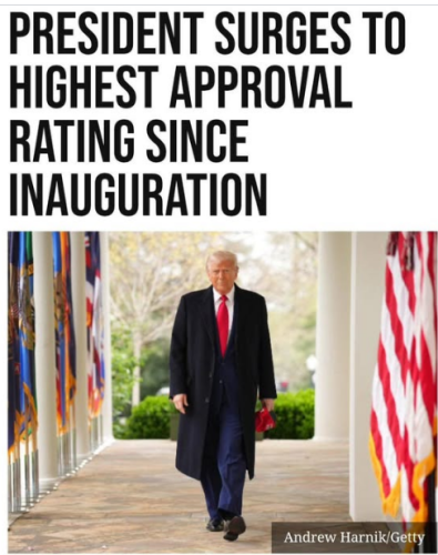 Screenshot 2025-04-16 193435