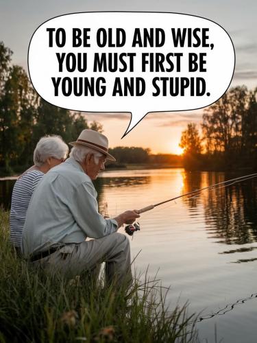 FB_IMG_1743980844024