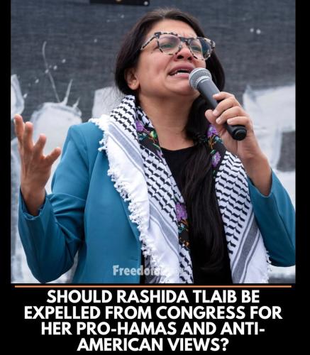 FB_IMG_1744340241659