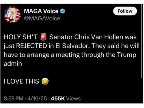 Screenshot_20250417-053313_Brave