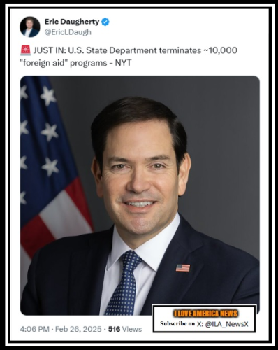 Rubio 1