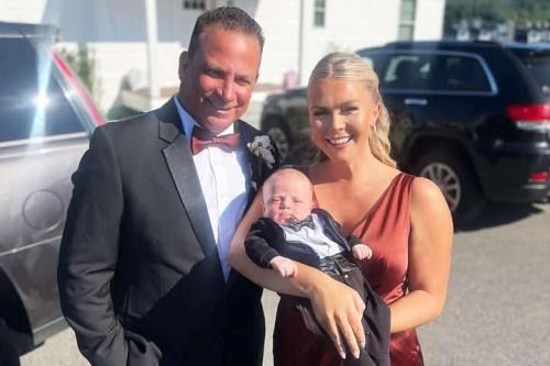 FB_IMG_1746016538193