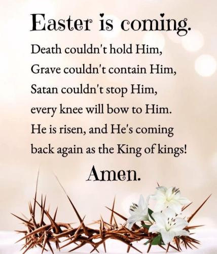 FB_IMG_1745009537535