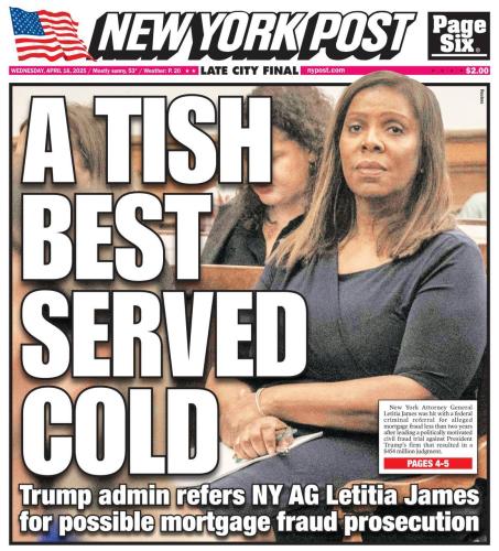 IMG_20250416_204903_995