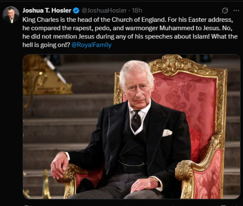 Screenshot 2025-04-20 163536