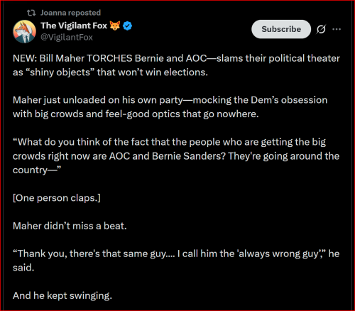 Screenshot 2025-04-20 110002