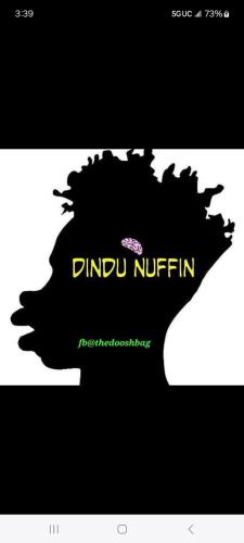 Screenshot_20250422_153940_Facebook