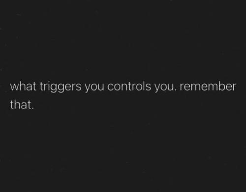 489775759_673073805608815_594184838922106986_n