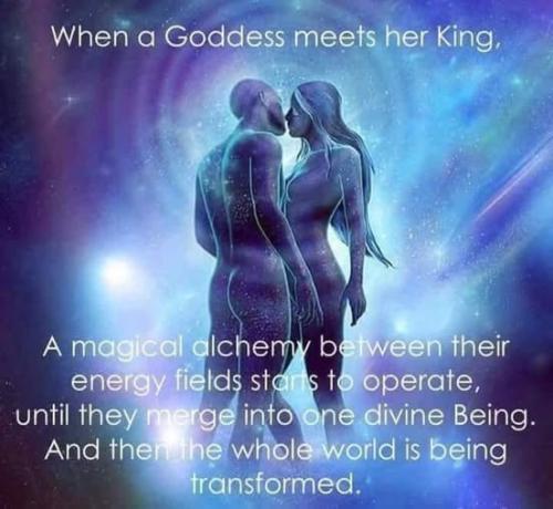 ,          ,  0424775766_746362