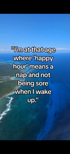 FB_IMG_1743384509703