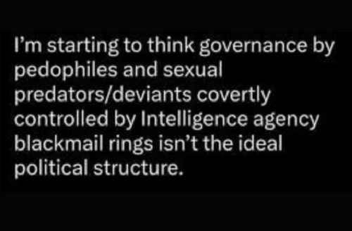 image_2025-04-06_093201025