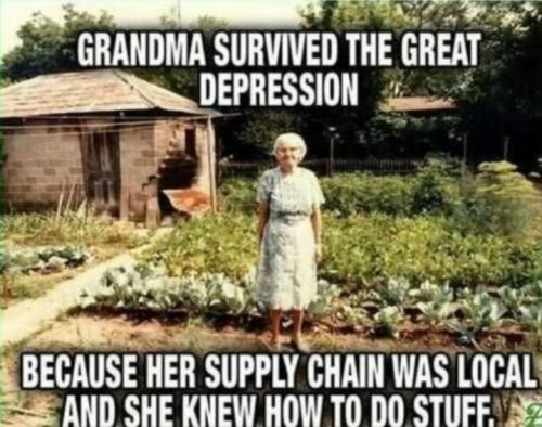 Screenshot_20250420_063550_Gallery