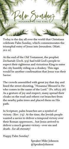 12:25:53 GMT-0400 (Eastern Daylight Time).image