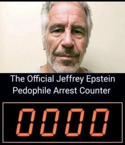 3a4f47916b3f75335fdd5abe7ac836ec_1024