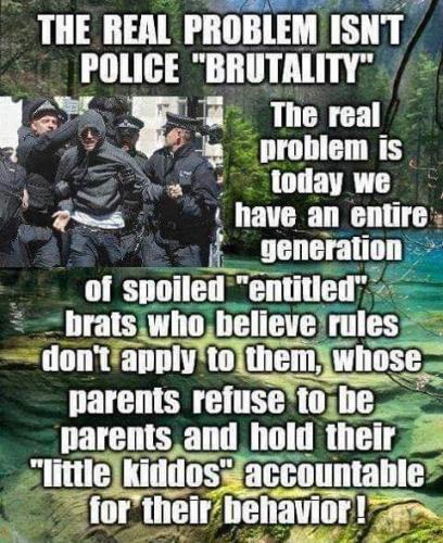 FB_IMG_1554571003764