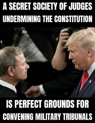 image_2334EB8D-1114-4780-869B-4039B5232749