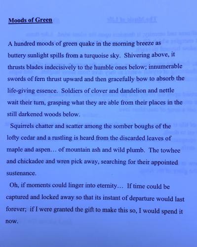 34F29E81-48BB-4C82-92A6-9CCC823275A1