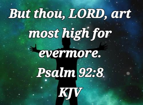 cbe321a8-62e9-483a-9992-8e4279d57d2a