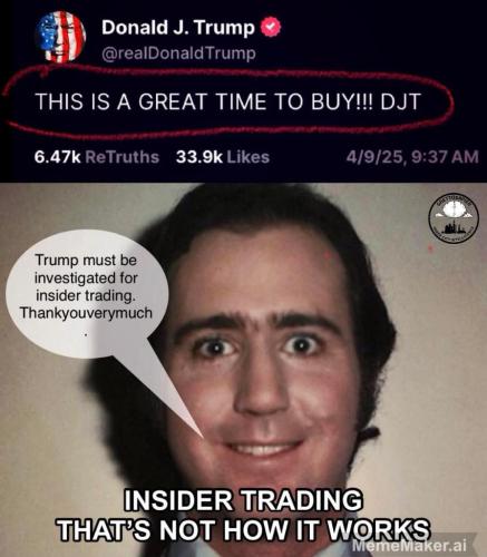 995df8c2-d6de-4e03-8013-61efabeed32a