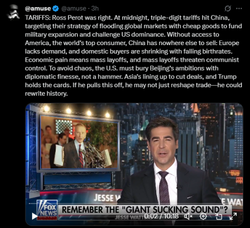 Screenshot 2025-04-09 095753