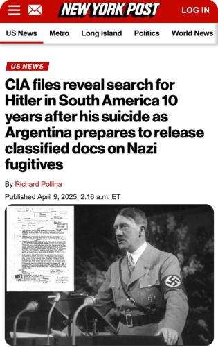 IMG_20250409_204104_040