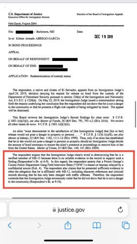 IMG_20250421_032755_883