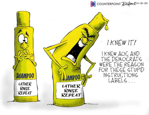 01JRFT1QQBMVFXR7EDCZGF8VXS