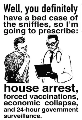 image_2025-04-02_064901517