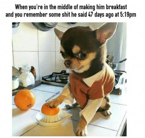 caab9c24d011e2a6d1e0259348b1c2fa