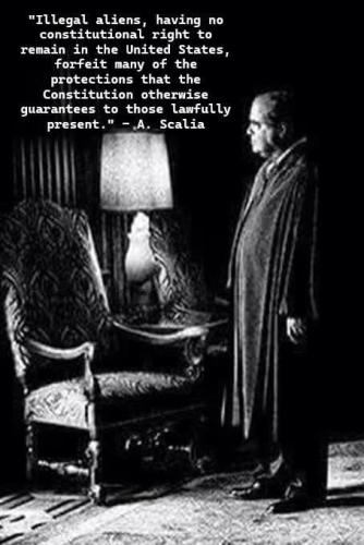 491266298_122179725026050846_6180555666152490568_n