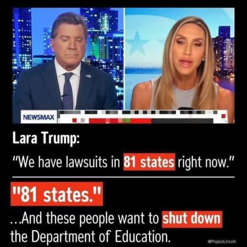 FB_IMG_1743973956902