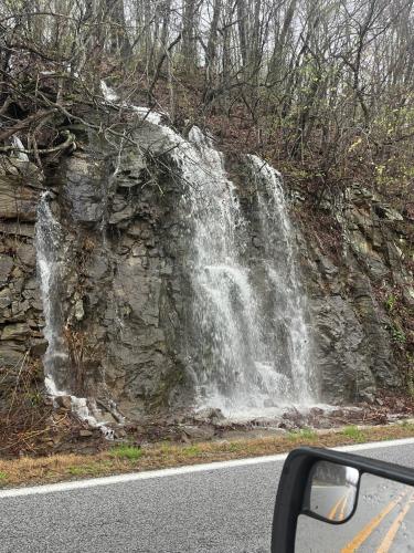 3F3380FD-B2D8-4291-A679-84367DD87B34