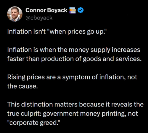 Screenshot 2025-04-17 102402