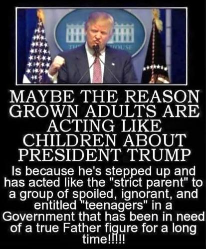 FB_IMG_1745770402070