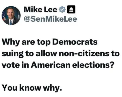 voter fraud abortion